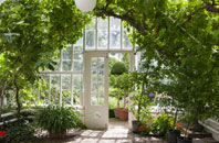 free Lowbands orangery quotes